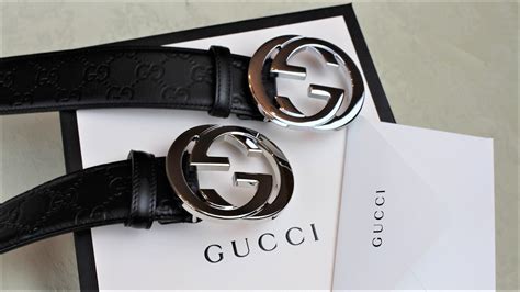 gucci snake replica reddit|ultimate gucci guide.